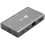 Capture Card -Compatible Screen Projection Network 1