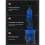 Multifunctional Electric Ratchet Wrench Impact Scr 11