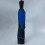 Multifunctional Electric Ratchet Wrench Impact Scr 7