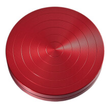 Ballet Turning Board Dance for Kids Adults Non Sli