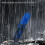 Multifunctional Electric Ratchet Wrench Impact Scr 10