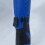 Multifunctional Electric Ratchet Wrench Impact Scr 5