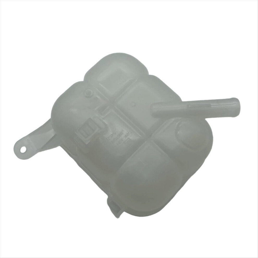 Car Radiator Reservoir 22885796 For Cadillac Ct6 3.0T 2016-2018 4851489617212