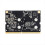 For Core3576 AI Core Board 6 TOPS Octa-Core AloT R 2