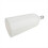 15 PCS Oil Filler Adding and Changing Tool Car Eng 5