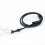 77002091000 Throttle Cable Accelerator Damper Pull 3