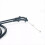 77002091000 Throttle Cable Accelerator Damper Pull 4