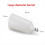 15 PCS Oil Filler Adding and Changing Tool Car Eng 7