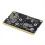 For Core3576 AI Core Board 6 TOPS Octa-Core AloT R 4