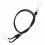 77002091000 Throttle Cable Accelerator Damper Pull 2