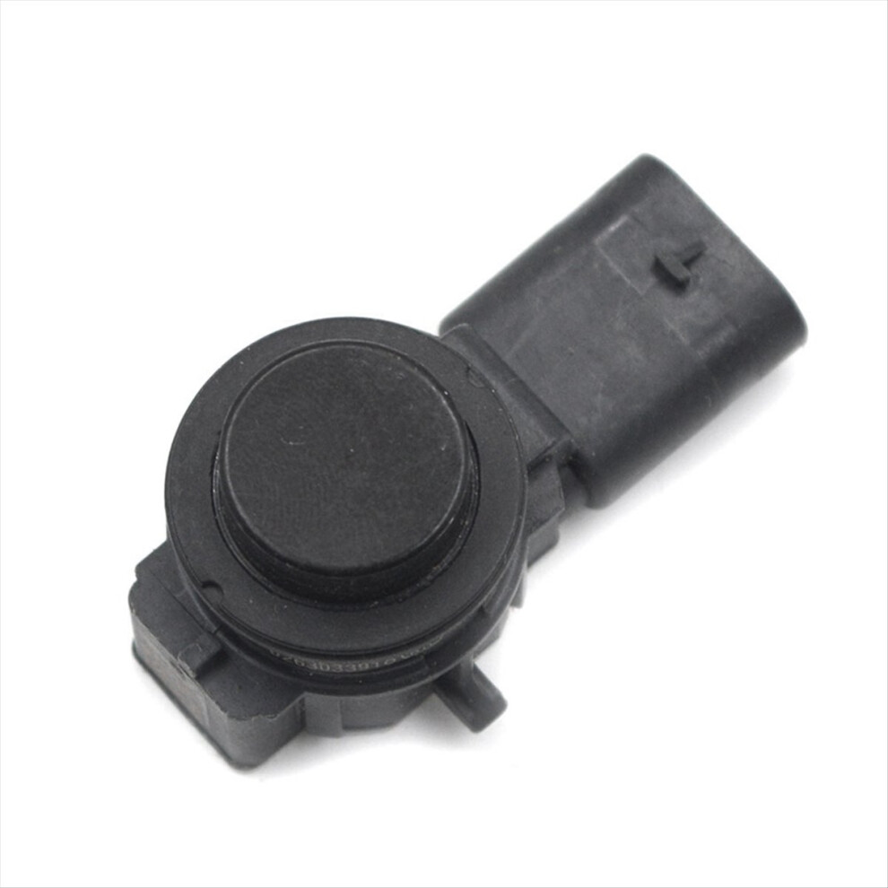 3Q0919297b / 3Q0 919 297B Car Parking Aid System C 4852926727518