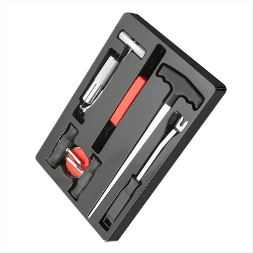 Car Front Windshield Removal Tool Easy to Cut Stur 2