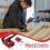 Miter T Track Stop for Woodworking Type 75 Alumini 5