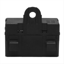 6545YN Car Seat Heating Module Temperature Control