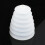 Electric Drill Dust Cover the Bowl Removal Device 6