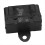 6545YN Car Seat Heating Module Temperature Control 6