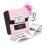 M221 Label Maker Machine Bluetooth Portable for B 7