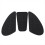 Motor Sticker Gas Tank Protector Sheath Knee Pad 1