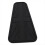 Motor Sticker Gas Tank Protector Sheath Knee Pad 6