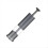 MINI Fish Feeder Aquarium Accessories Method Fish 9
