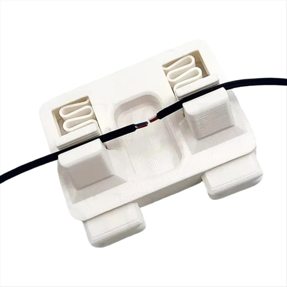 Welding Wire Fixture Bracket Table Clamp For Mothe 4852926754989