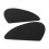 Motor Sticker Gas Tank Protector Sheath Knee Pad 5