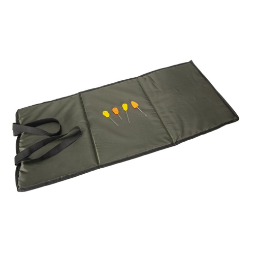 Multi-Purpose Seat Cushion Sponge Protective Pad M