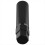 10 Spline Lug Nut Key Replacement for TA23-21/22,1 7