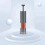 MINI Fish Feeder Aquarium Accessories Method Fish 8
