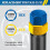 10 Spline Lug Nut Key Replacement for TA23-21/22,1 6