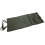 Multi-Purpose Seat Cushion Sponge Protective Pad M 10