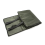 Multi-Purpose Seat Cushion Sponge Protective Pad M 5