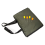 Multi-Purpose Seat Cushion Sponge Protective Pad M 3