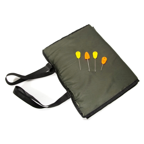 Multi-Purpose Seat Cushion Sponge Protective Pad M 2