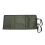 Multi-Purpose Seat Cushion Sponge Protective Pad M 6