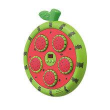 Children'S Music Boxing Machine Wall-Mounted Rhyth