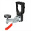 Cabinet Hinge Drilling Hole Puncher 35mm Drill Gui 4