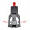 Cabinet Hinge Drilling Hole Puncher 35mm Drill Gui 3