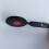 3MM Thick Bidirectional Animal Rotating Stainless 7