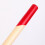 Rubber Hammer with Wooden Handle Installation Blac 4