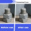 5Pcs Chamfering Drill Bit,Remove Burr Tools Quick 4