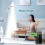 Tuya WiFi GU10 Smart LED Light Bulb Dimmable 6W 22 8