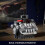 Mini V8 Engine Kit Running,Teenagers Physics Scien 5