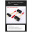 Rubber Hammer with Wooden Handle Installation Blac 5