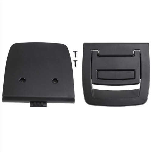 Rear Trunk Mat Handle Boot Floor Carpet Replacemen
