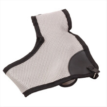 Archery Chest Protector Composite Recurve Bow and