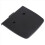 Rear Trunk Mat Handle Boot Floor Carpet Replacemen 10