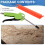 Dust Blowing High-Pressure Air Compressor Pump Tru 7