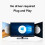 USB to 3.5mm Jack Audio Adapter Headset A Female E 11