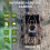 4G LIVE Trail Camera APP Control IR Night Vision H 7